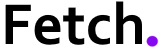 Fech logo small