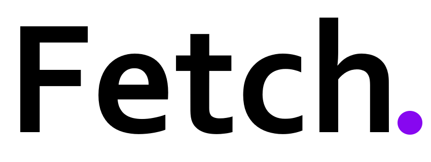 Fech logo